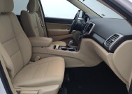 2019 Jeep Grand Cherokee in Savannah, GA 31419 - 18150536 21