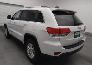 2019 Jeep Grand Cherokee in Savannah, GA 31419 - 18150536 5