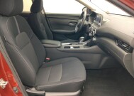 2023 Nissan Sentra in Jacksonville, FL 32210 - 18150537 21