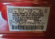 2023 Nissan Sentra in Jacksonville, FL 32210 - 18150537 33