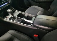 2023 Nissan Sentra in Jacksonville, FL 32210 - 18150537 26