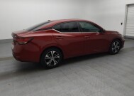 2023 Nissan Sentra in Jacksonville, FL 32210 - 18150537 10