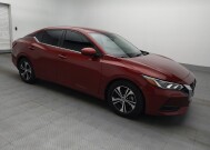 2023 Nissan Sentra in Jacksonville, FL 32210 - 18150537 11