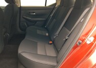 2023 Nissan Sentra in Jacksonville, FL 32210 - 18150537 18