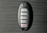 2023 Nissan Sentra in Jacksonville, FL 32210 - 18150537 32