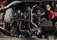 2023 Nissan Sentra in Jacksonville, FL 32210 - 18150537 30