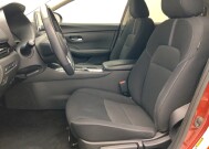 2023 Nissan Sentra in Jacksonville, FL 32210 - 18150537 17