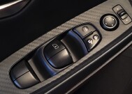 2023 Nissan Sentra in Jacksonville, FL 32210 - 18150537 27