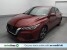 2023 Nissan Sentra in Jacksonville, FL 32210 - 18150537
