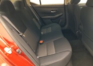 2023 Nissan Sentra in Jacksonville, FL 32210 - 18150537 19