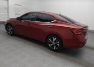 2023 Nissan Sentra in Jacksonville, FL 32210 - 18150537 3