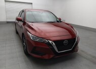 2023 Nissan Sentra in Jacksonville, FL 32210 - 18150537 14