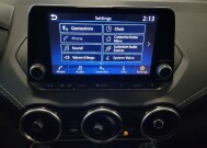 2023 Nissan Sentra in Jacksonville, FL 32210 - 18150537 25