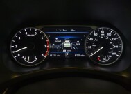 2023 Nissan Sentra in Jacksonville, FL 32210 - 18150537 23