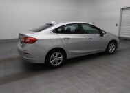 2017 Chevrolet Cruze in Mobile, AL 36606 - 18150538 10