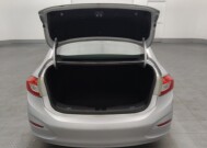 2017 Chevrolet Cruze in Mobile, AL 36606 - 18150538 29