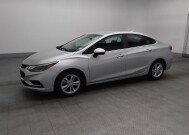 2017 Chevrolet Cruze in Mobile, AL 36606 - 18150538 2