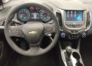 2017 Chevrolet Cruze in Mobile, AL 36606 - 18150538 22