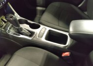 2017 Chevrolet Cruze in Mobile, AL 36606 - 18150538 26