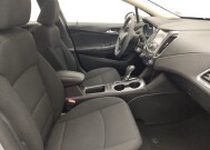 2017 Chevrolet Cruze in Mobile, AL 36606 - 18150538 21