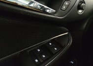 2017 Chevrolet Cruze in Mobile, AL 36606 - 18150538 27