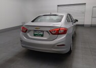 2017 Chevrolet Cruze in Mobile, AL 36606 - 18150538 7