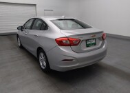 2017 Chevrolet Cruze in Mobile, AL 36606 - 18150538 5