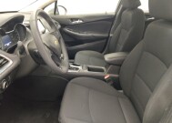 2017 Chevrolet Cruze in Mobile, AL 36606 - 18150538 17