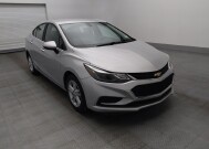 2017 Chevrolet Cruze in Mobile, AL 36606 - 18150538 13