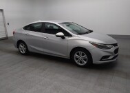 2017 Chevrolet Cruze in Mobile, AL 36606 - 18150538 11