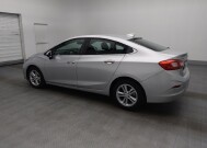 2017 Chevrolet Cruze in Mobile, AL 36606 - 18150538 3