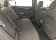 2017 Chevrolet Cruze in Mobile, AL 36606 - 18150538 19