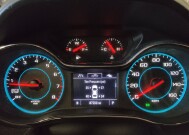 2017 Chevrolet Cruze in Mobile, AL 36606 - 18150538 23