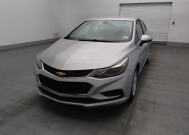 2017 Chevrolet Cruze in Mobile, AL 36606 - 18150538 15