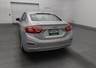 2017 Chevrolet Cruze in Mobile, AL 36606 - 18150538 6