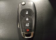 2017 Chevrolet Cruze in Mobile, AL 36606 - 18150538 32