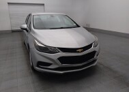 2017 Chevrolet Cruze in Mobile, AL 36606 - 18150538 14