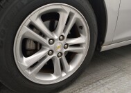 2017 Chevrolet Cruze in Mobile, AL 36606 - 18150538 31