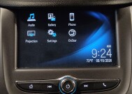 2017 Chevrolet Cruze in Mobile, AL 36606 - 18150538 25