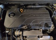 2017 Chevrolet Cruze in Mobile, AL 36606 - 18150538 30