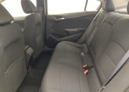2017 Chevrolet Cruze in Mobile, AL 36606 - 18150538 18