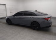2021 Hyundai Elantra in Ocala, FL 34471 - 18150539 3