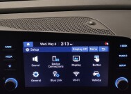 2021 Hyundai Elantra in Ocala, FL 34471 - 18150539 25