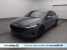 2021 Hyundai Elantra in Ocala, FL 34471 - 18150539