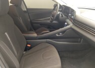 2021 Hyundai Elantra in Ocala, FL 34471 - 18150539 21