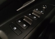 2021 Hyundai Elantra in Ocala, FL 34471 - 18150539 27