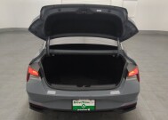 2021 Hyundai Elantra in Ocala, FL 34471 - 18150539 29