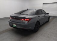 2021 Hyundai Elantra in Ocala, FL 34471 - 18150539 9