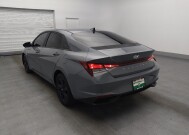 2021 Hyundai Elantra in Ocala, FL 34471 - 18150539 5