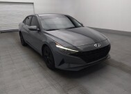 2021 Hyundai Elantra in Ocala, FL 34471 - 18150539 13